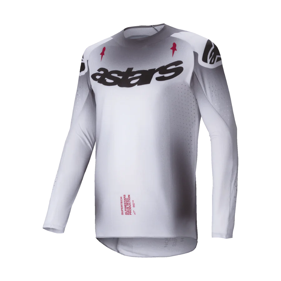 alpinestars-cross-shirt-supertech-maker-zilver-zwart-1.png