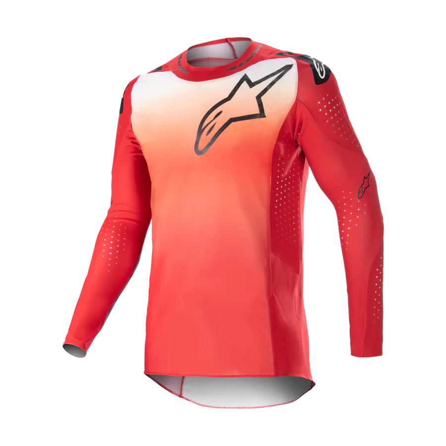 alpinestars-cross-shirt-supertech-risen-mars-rood-wit-1.png
