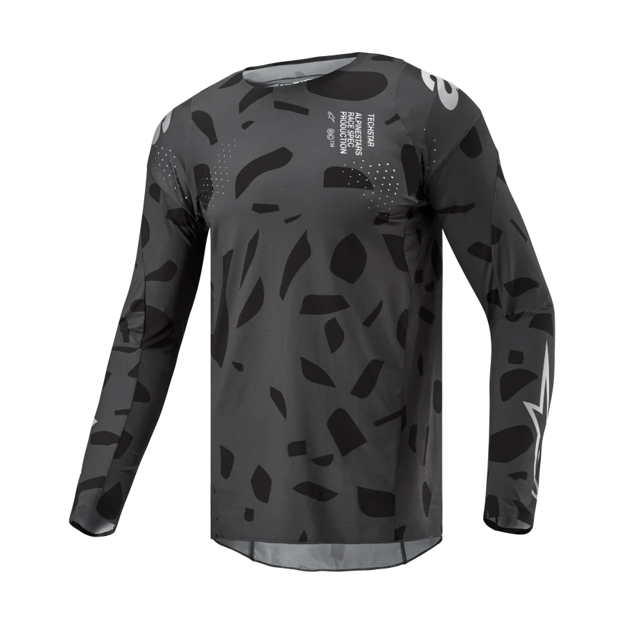 alpinestars-cross-shirt-techstar-graphite-zwart-camo-1.png