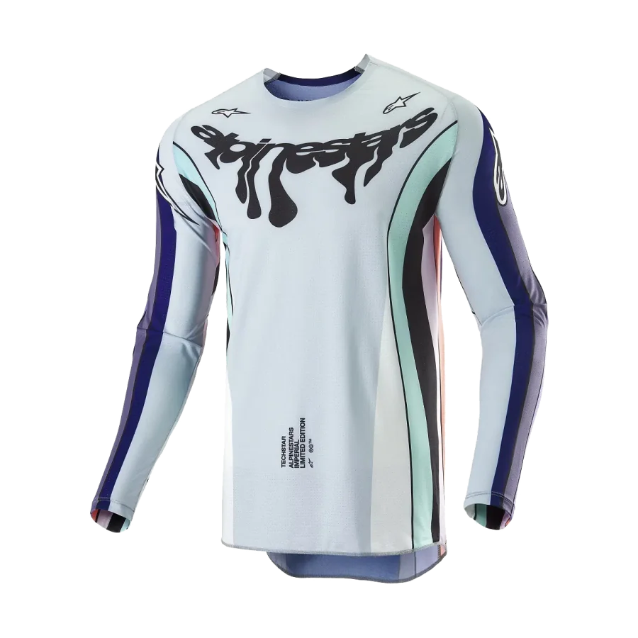 alpinestars-cross-shirt-techstar-le-imperial-paars-blauw-zwart-1.png