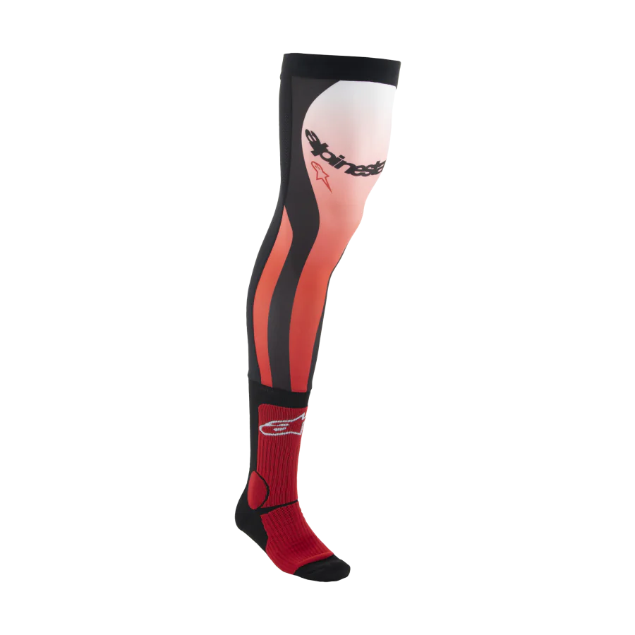 alpinestars-cross-sokken-lang-kniebrace-rood-wit-1.png
