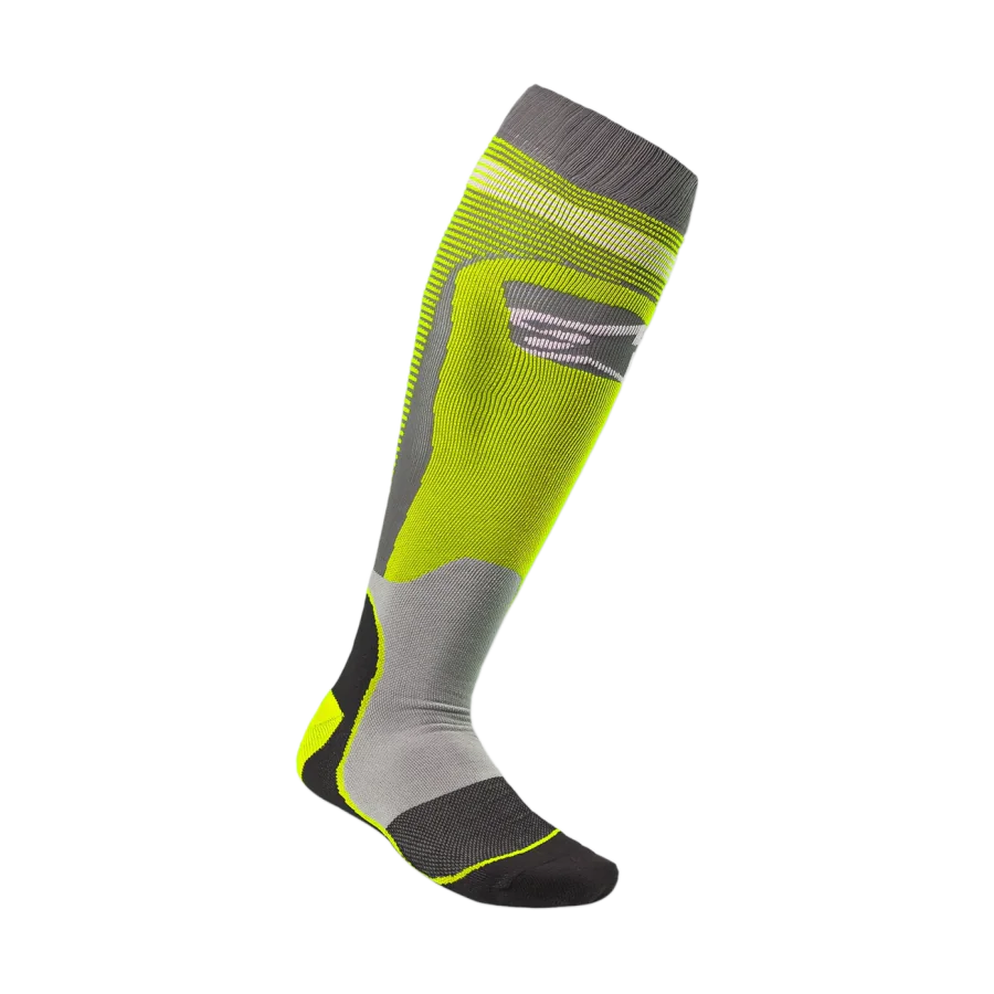alpinestars-cross-sokken-mx-plus-1-fluo-geel-grijs-1.png