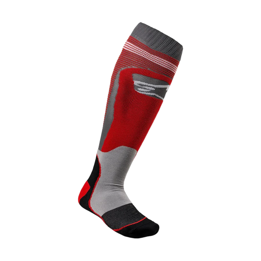alpinestars-cross-sokken-mx-plus-1-rood-grijs-1.png
