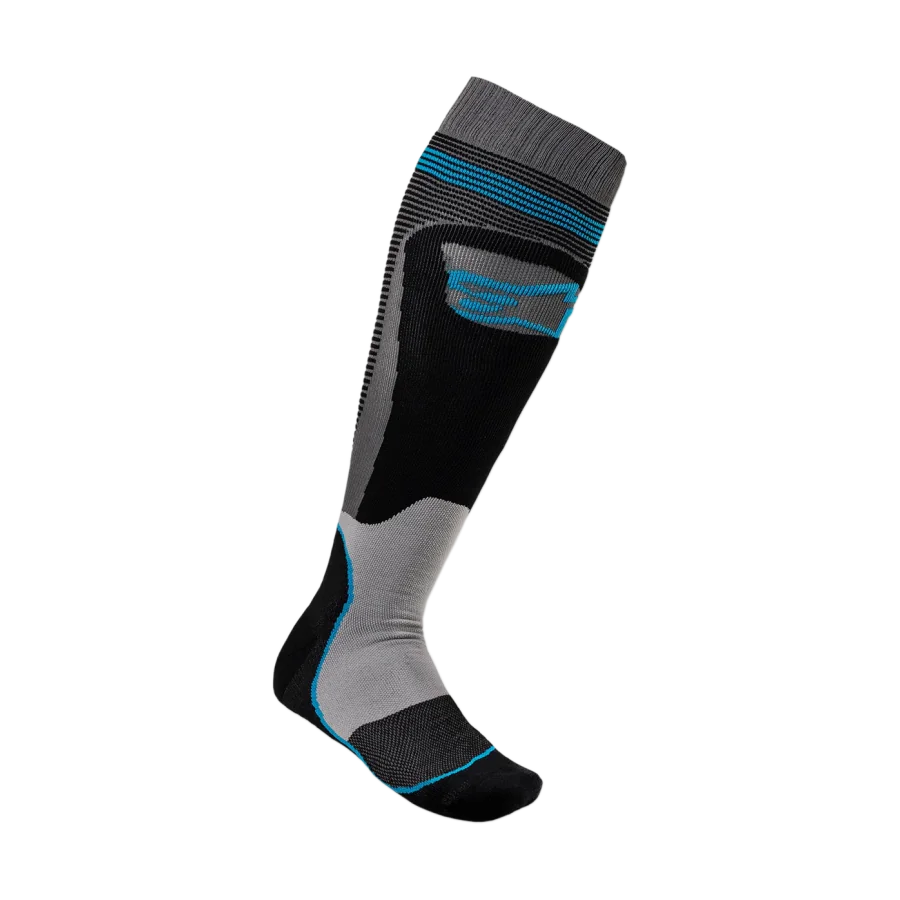 alpinestars-cross-sokken-mx-plus-1-zwart-cyan-1.png