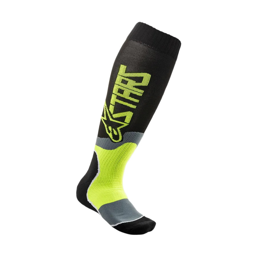 alpinestars-cross-sokken-mx-plus-2-zwart-fluo-geel-1.png