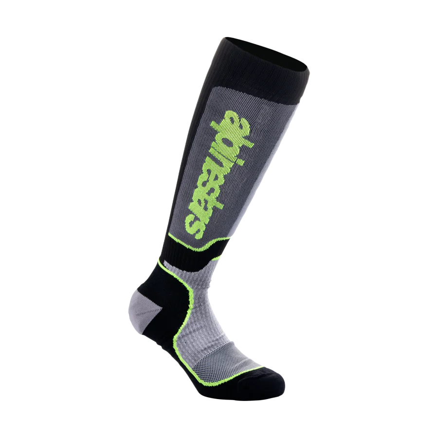 alpinestars-cross-sokken-mx-plus-zwart-grijs-fluo-geel-1.png