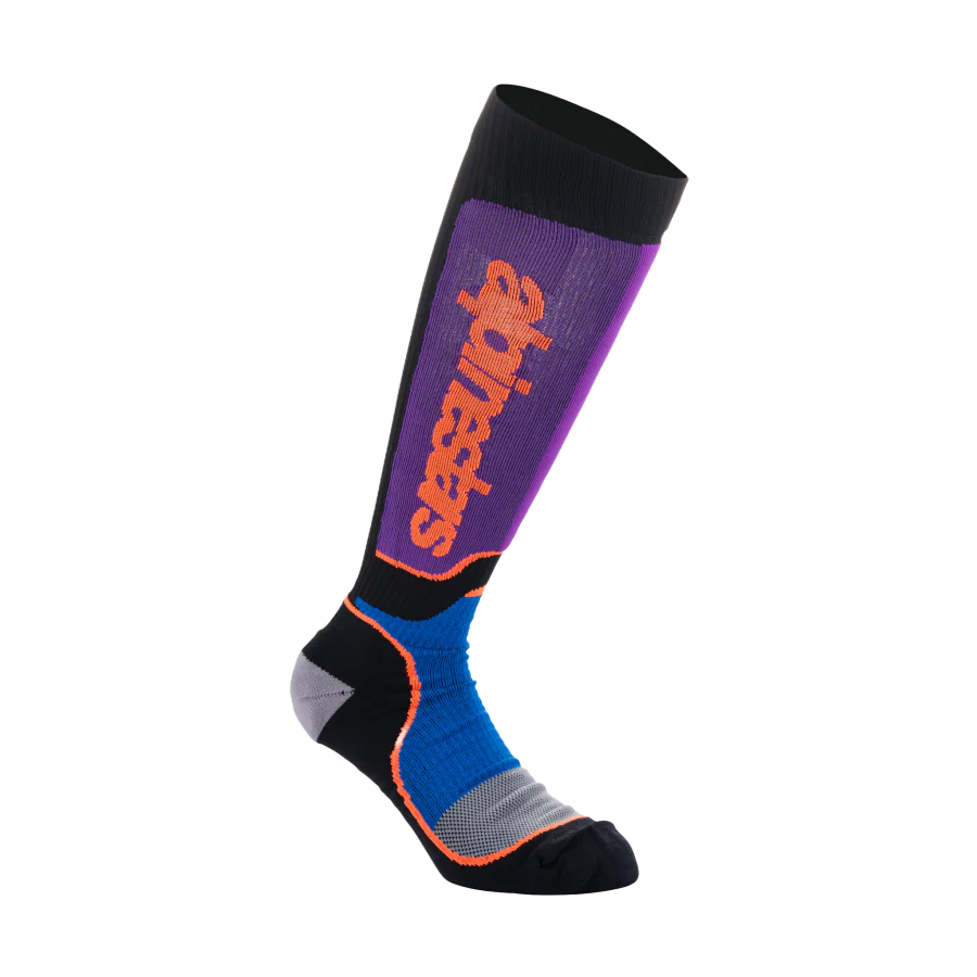 alpinestars-cross-sokken-mx-plus-zwart-royal-blauw-paars-1.png