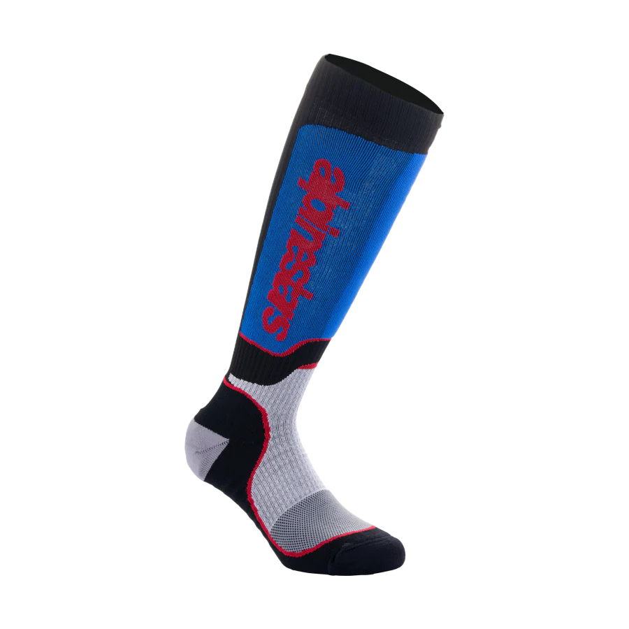 alpinestars-cross-sokken-mx-plus-zwart-wit-royal-blauw-1.png