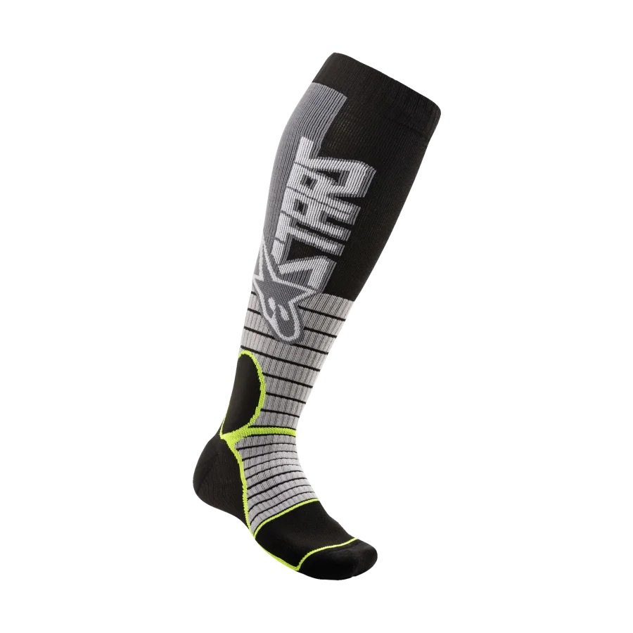 alpinestars-cross-sokken-mx-pro-grijs-fluo-geel-1.png