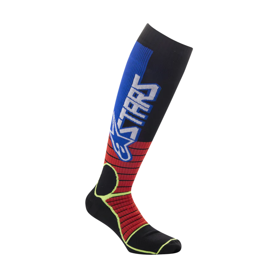 alpinestars-cross-sokken-mx-pro-rood-fluo-geel-blauw-1.png
