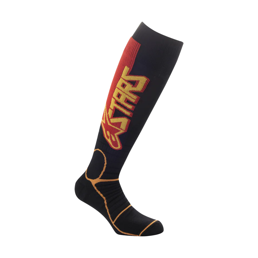 alpinestars-cross-sokken-mx-pro-zwart-geel-tangerine-1.png