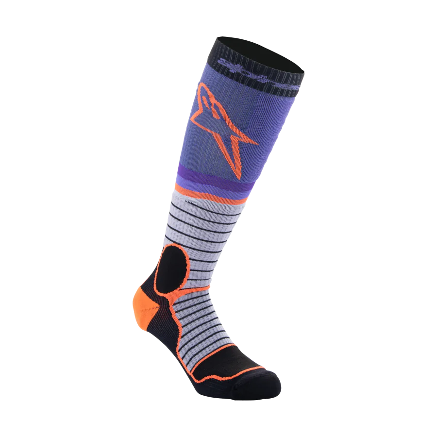 alpinestars-cross-sokken-mx-pro-zwart-grijs-paars-1.png