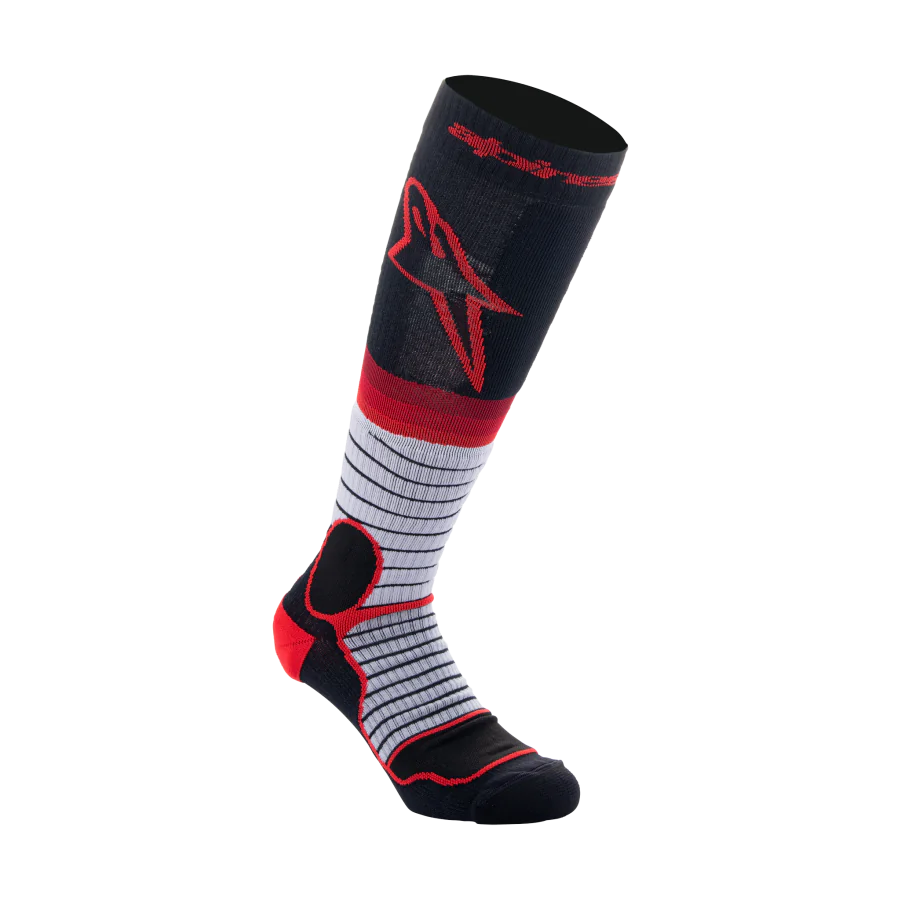 alpinestars-cross-sokken-mx-pro-zwart-grijs-rood-1.png