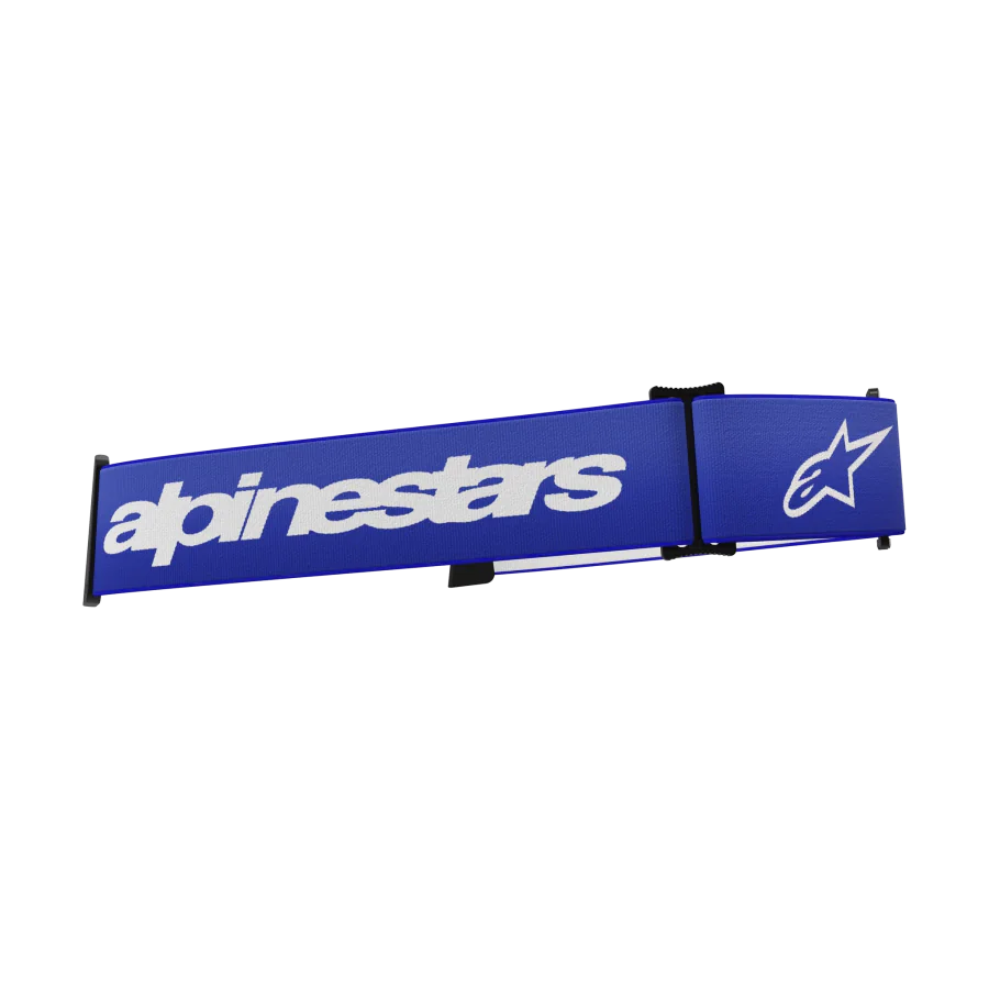 alpinestars-crossbril-band-supertech-blauw-wit-1.png