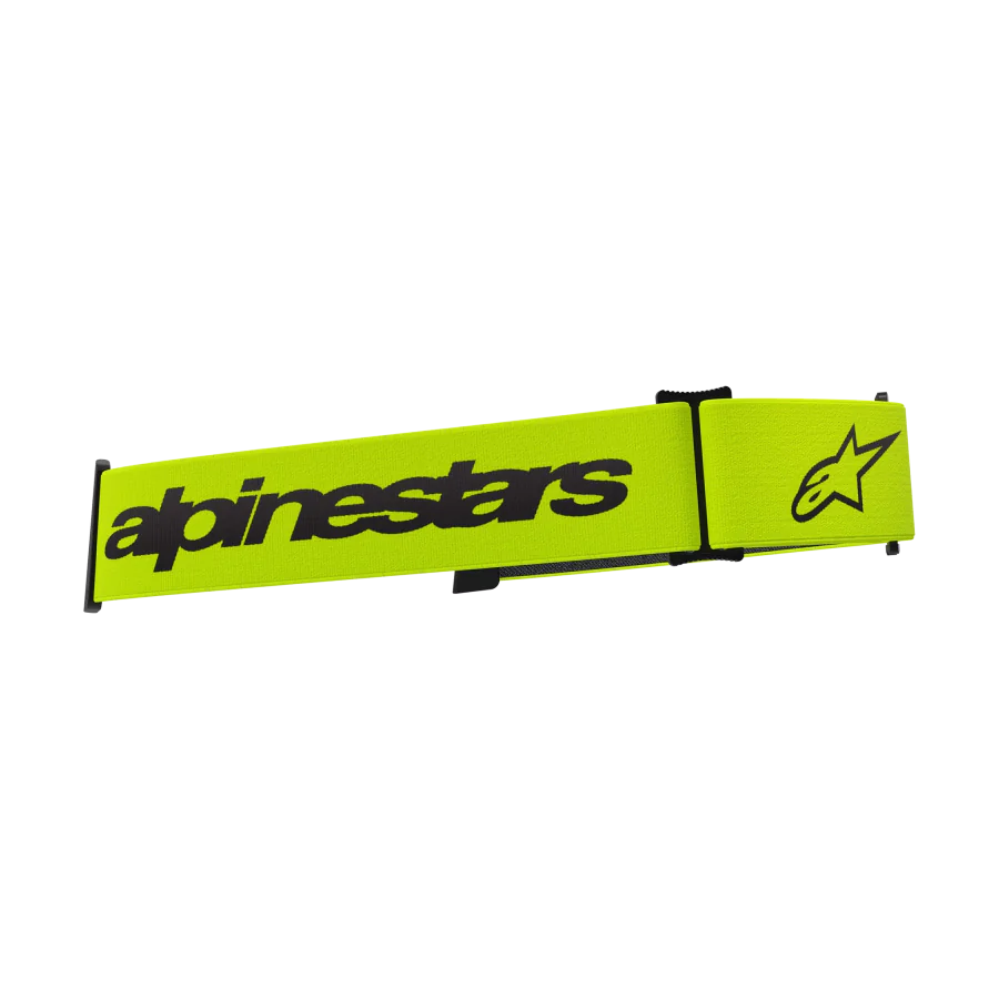 alpinestars-crossbril-band-supertech-fluo-geel-zwart-1.png