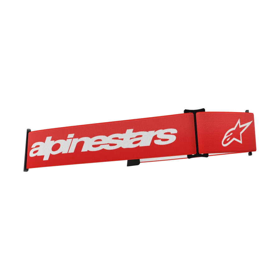 alpinestars-crossbril-band-supertech-rood-wit-1.png