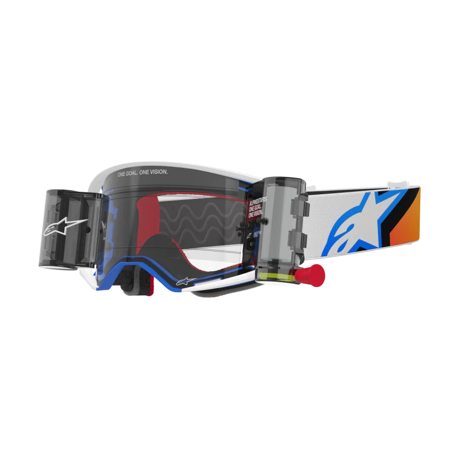 alpinestars-crossbril-roll-off-supertech-corp-blauw-oranje-clear-lens-1.png