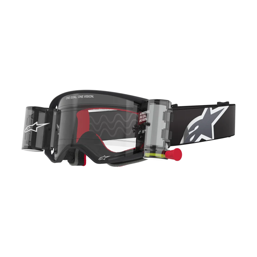 alpinestars-crossbril-roll-off-supertech-corp-zwart-grijs-clear-lens-1.png