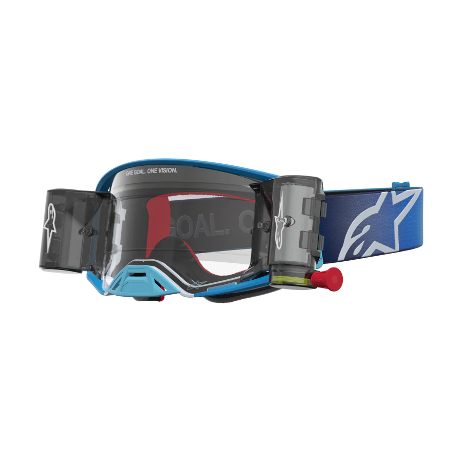 alpinestars-crossbril-roll-off-supertech-firma-blauw-zilver-clear-lens-1.png