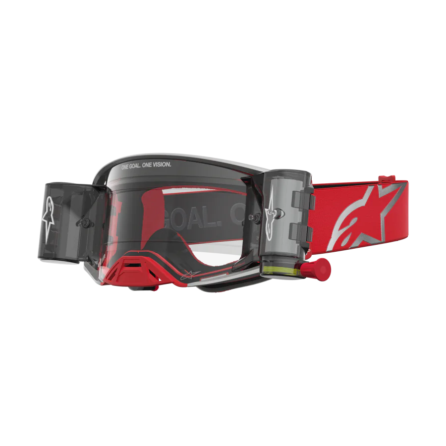 alpinestars-crossbril-roll-off-supertech-firma-rood-zilver-clear-lens-1.png