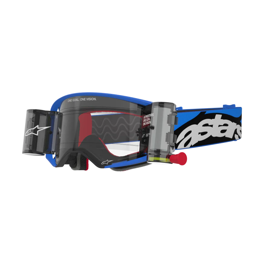 alpinestars-crossbril-roll-off-supertech-stream-blauw-clear-lens-1.png
