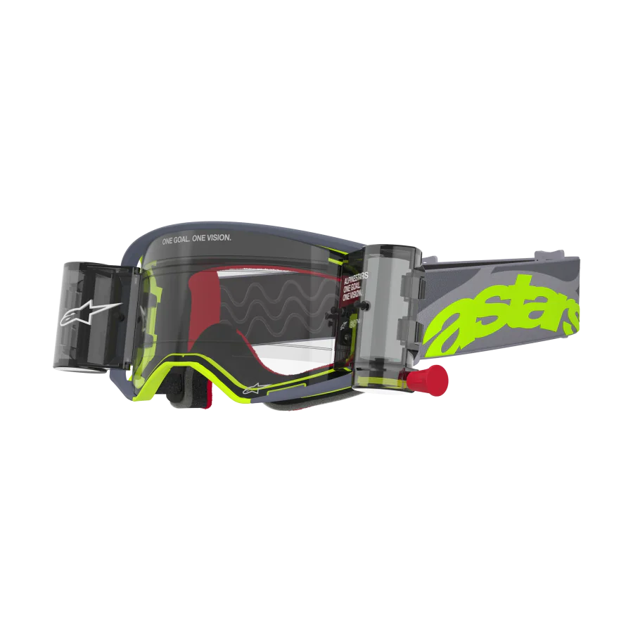 alpinestars-crossbril-roll-off-supertech-stream-grijs-geel-zwart-clear-lens-1.png