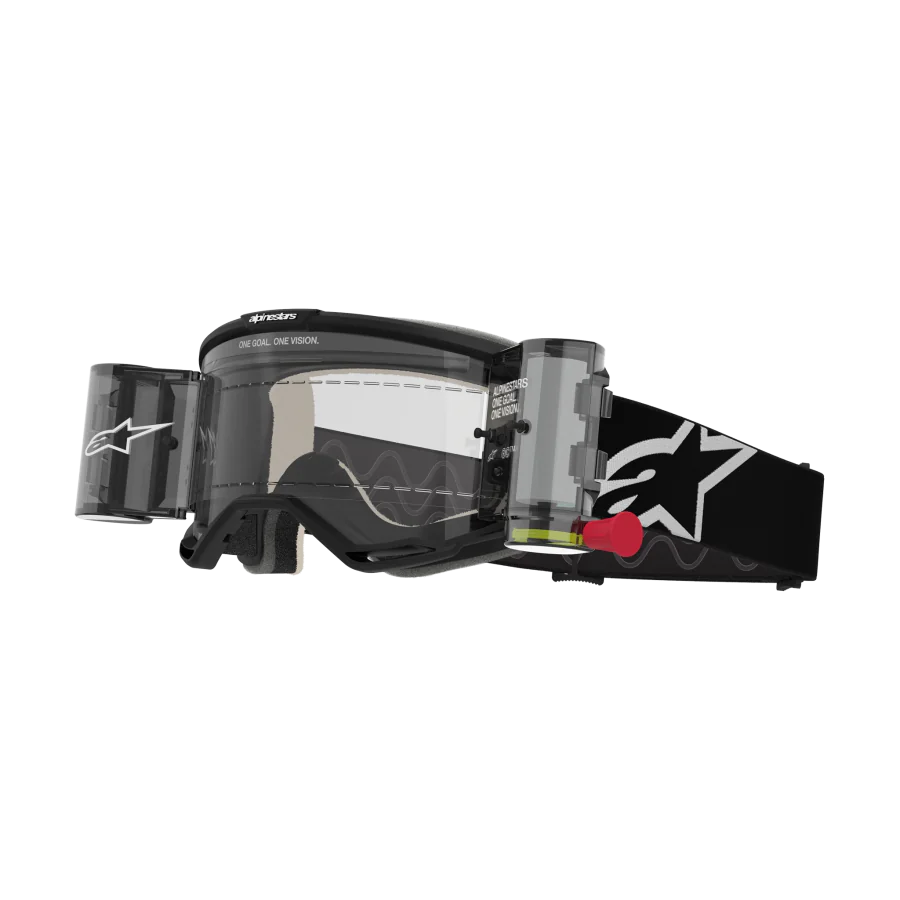 alpinestars-crossbril-roll-off-vision-5-corp-zwart-clear-lens-1.png