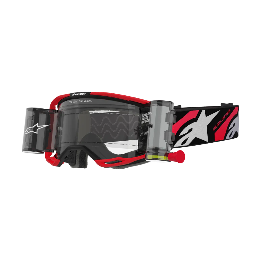 alpinestars-crossbril-roll-off-vision-8-luar-rood-zwart-clear-lens-1.png
