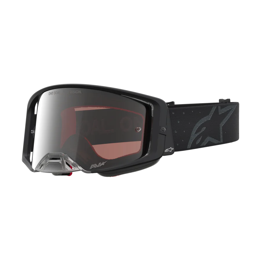 alpinestars-crossbril-supertech-cloak-zwart-spiegel-zilver-lens-1.png