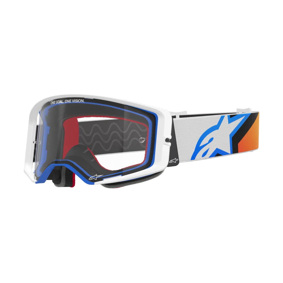 alpinestars-crossbril-supertech-corp-blauw-oranje-clear-lens-1.png