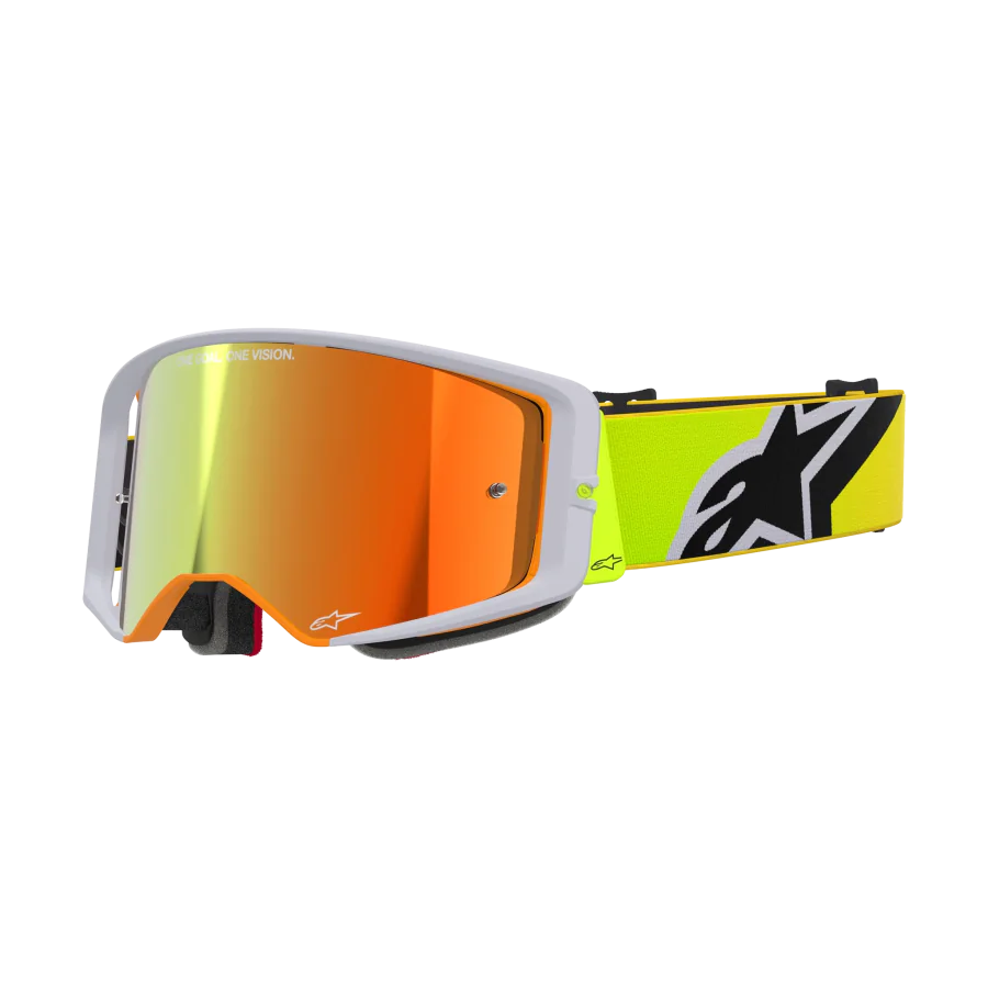 alpinestars-crossbril-supertech-corp-fluo-geel-grijs-spiegel-rood-lens-1.png