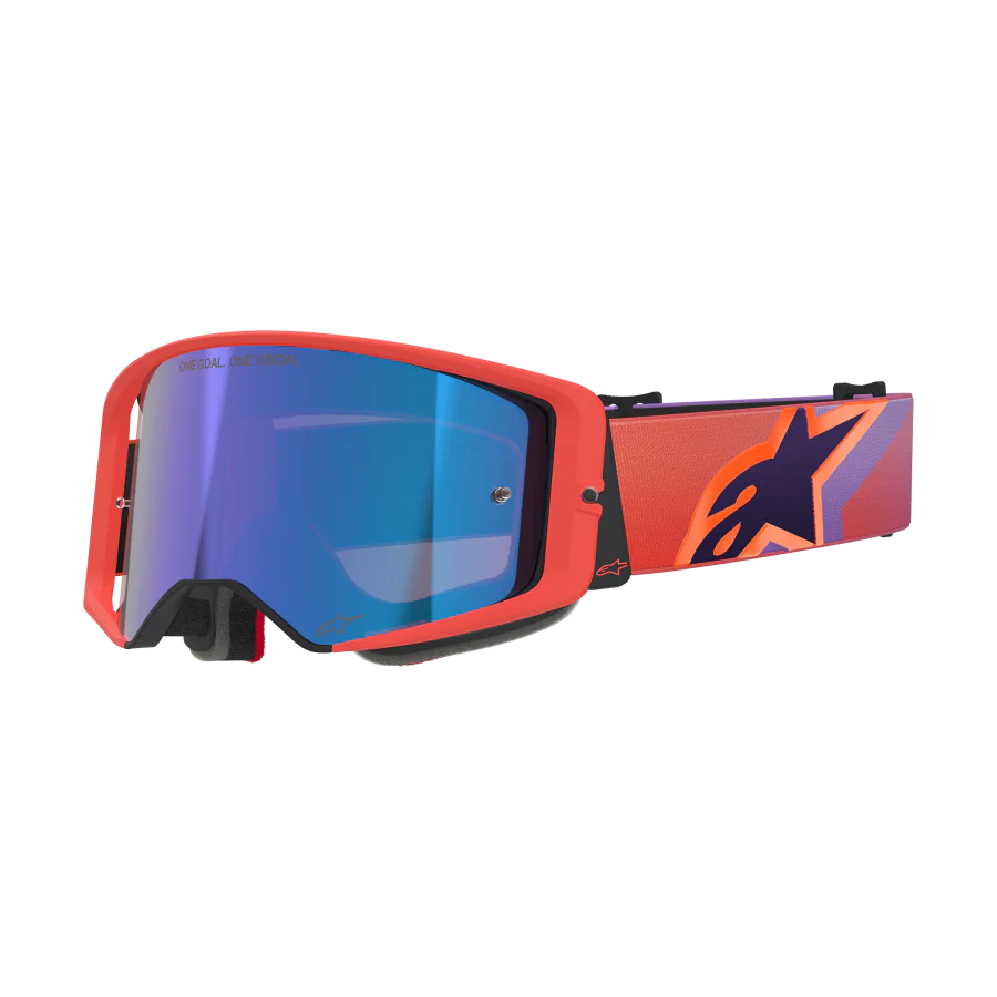 alpinestars-crossbril-supertech-corp-hot-coral-paars-spiegel-blauw-lens-1.png
