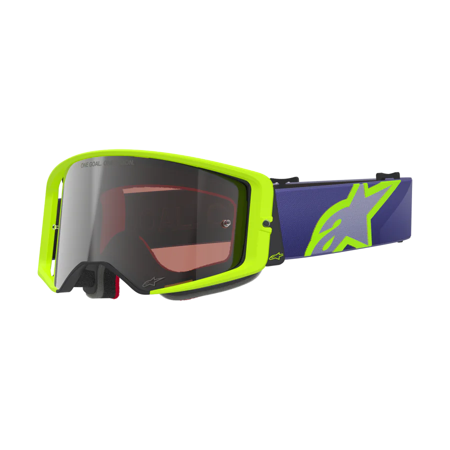 alpinestars-crossbril-supertech-corp-paars-fluo-geel-spiegel-zilver-lens-1.png
