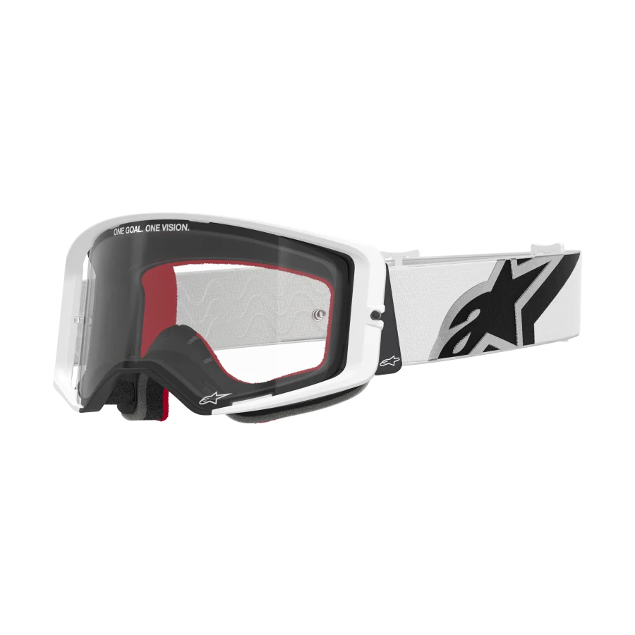 alpinestars-crossbril-supertech-corp-wit-clear-lens-1.png
