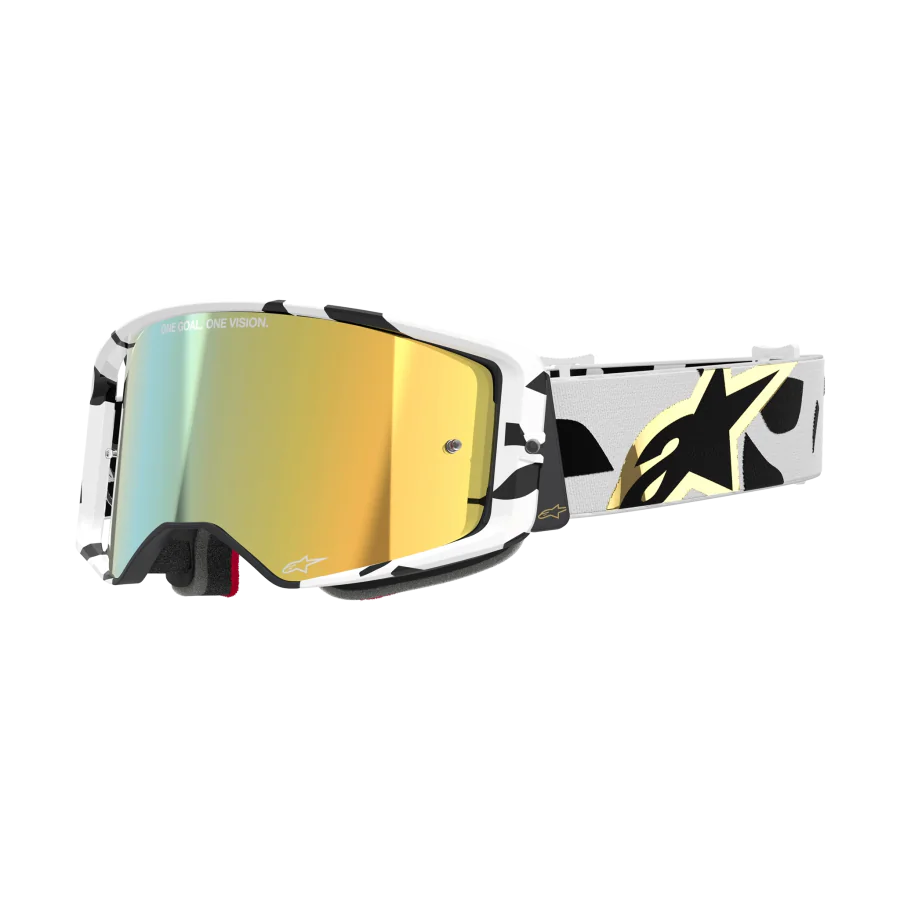 alpinestars-crossbril-supertech-corp-wit-goud-spiegel-goud-lens-1.png