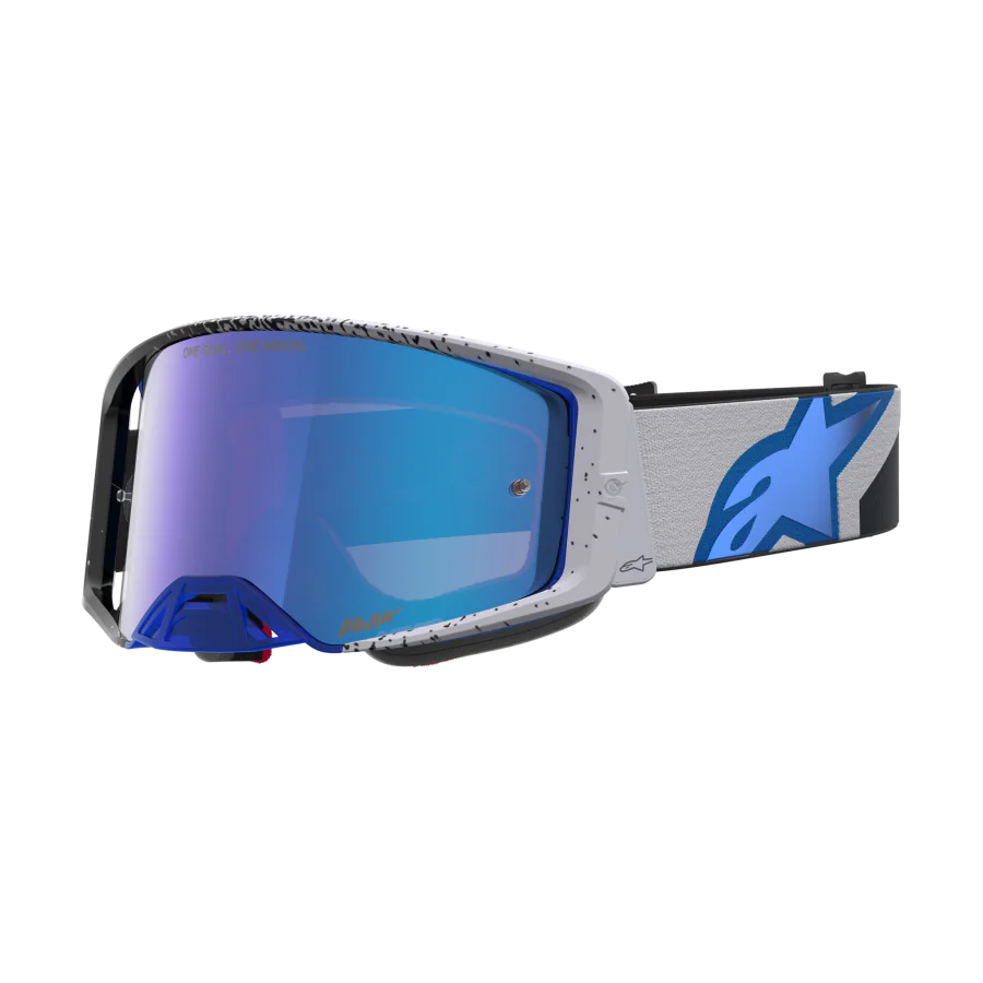 alpinestars-crossbril-supertech-hiten-zwart-blithe-blauw-spiegel-blauw-lens-1.png