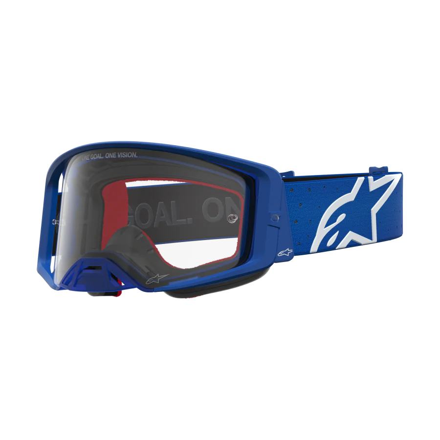alpinestars-crossbril-supertech-vesta-blithe-blauw-wit-clear-lens-1.png