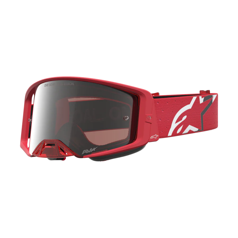 alpinestars-crossbril-supertech-vesta-fluo-rood-chrome-spiegel-zilver-lens-1.png