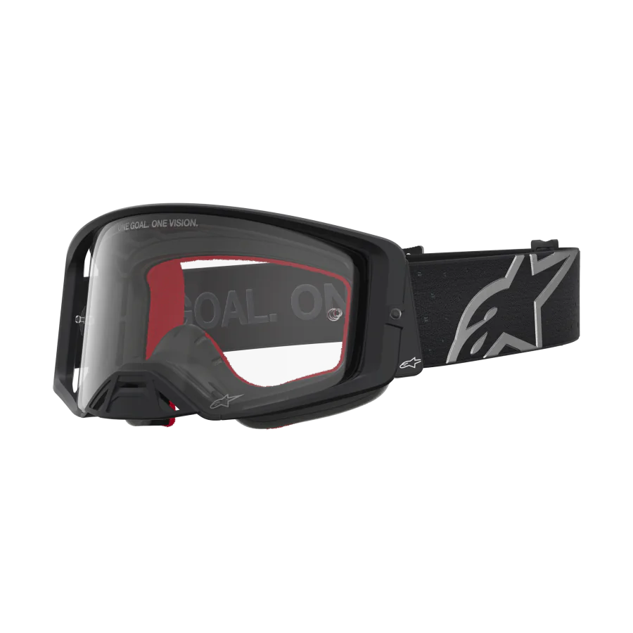 alpinestars-crossbril-supertech-vesta-mat-zwart-zilver-clear-lens-1.png