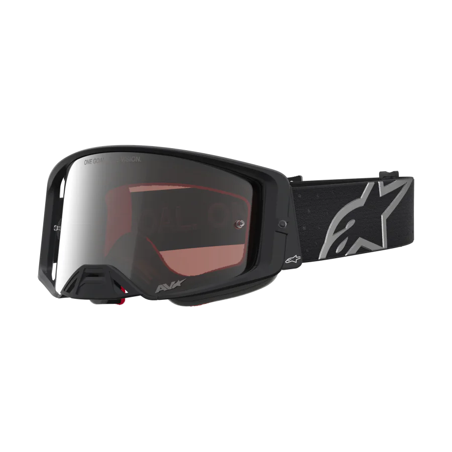 alpinestars-crossbril-supertech-vesta-mat-zwart-zilver-spiegel-zilver-lens-1.png