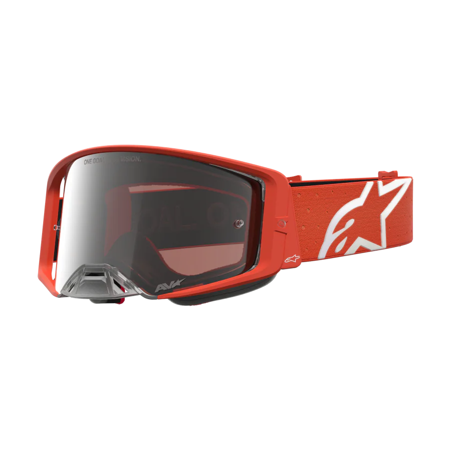 alpinestars-crossbril-supertech-vesta-oranje-zilver-spiegel-zilver-lens-1.png