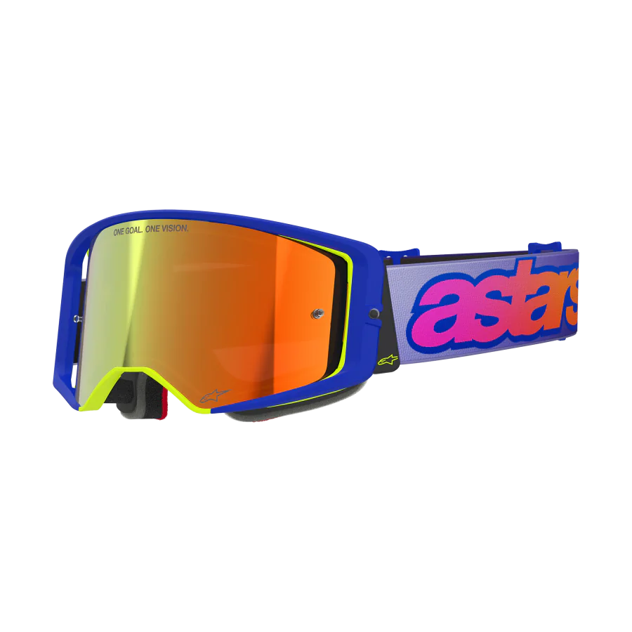 alpinestars-crossbril-supertech-vista-blauw-geel-paars-spiegel-rood-lens-1.png