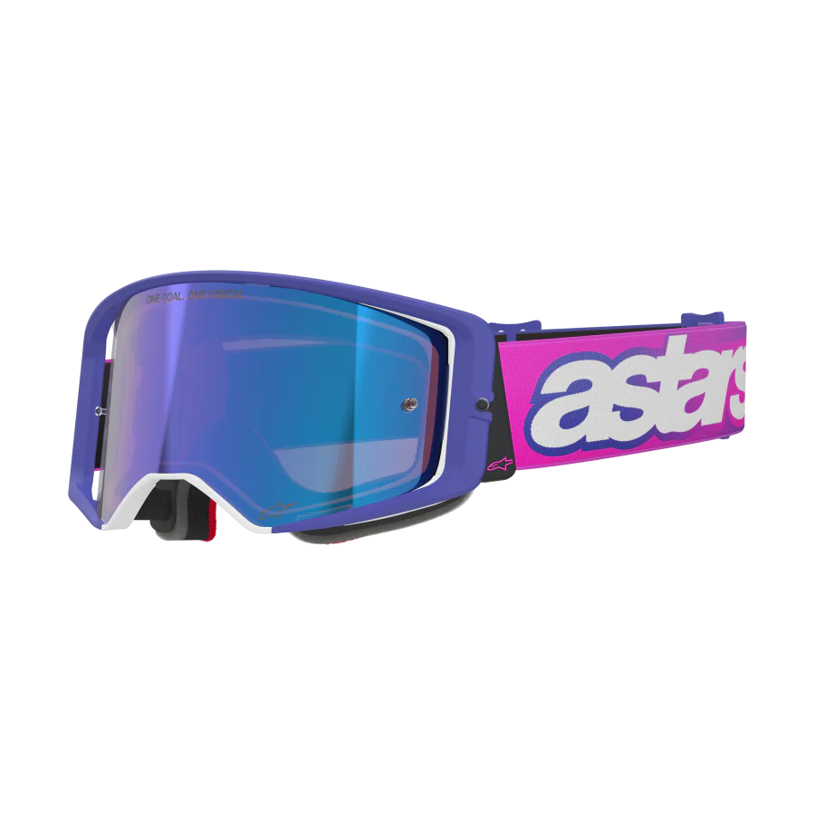 alpinestars-crossbril-supertech-vista-paars-fluo-roze-spiegel-blauw-lens-1.png