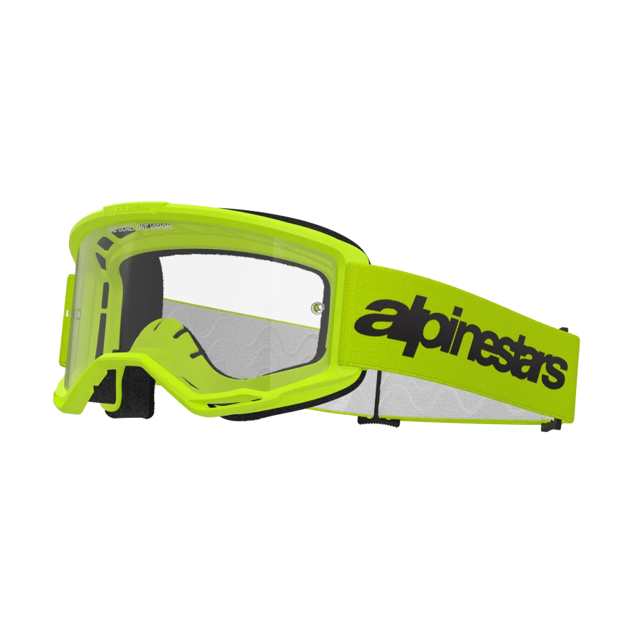 alpinestars-crossbril-vision-3-wordmark-fluo-geel-clear-lens-1.png