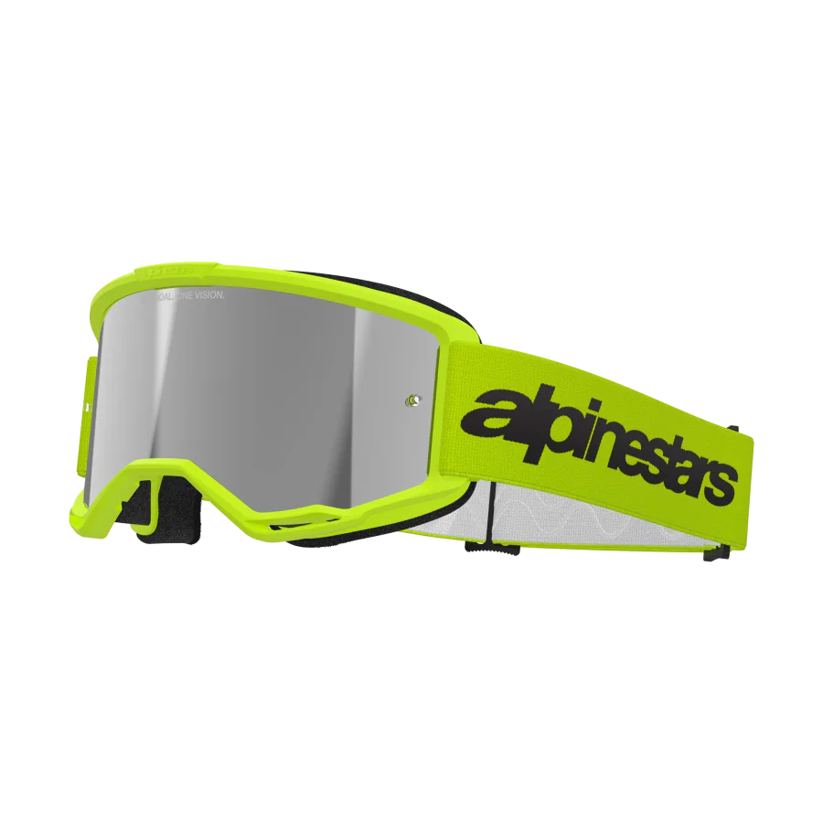 alpinestars-crossbril-vision-3-wordmark-fluo-geel-spiegel-zilver-lens-1.png