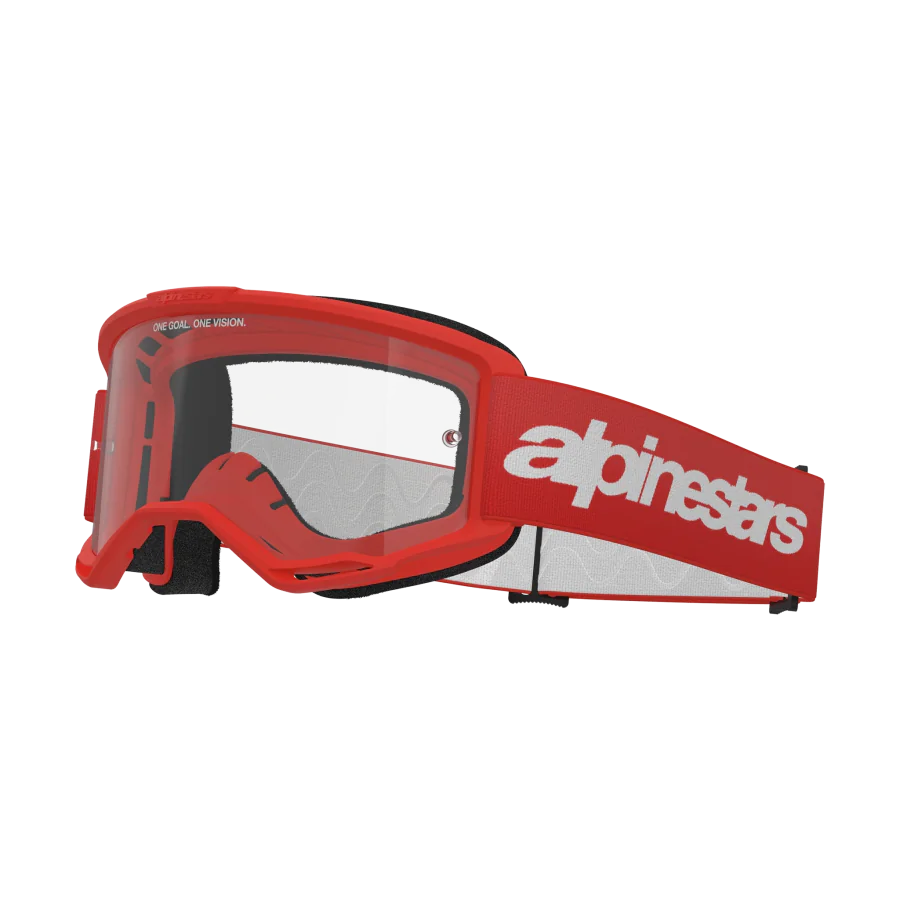 alpinestars-crossbril-vision-3-wordmark-rood-clear-lens-1.png