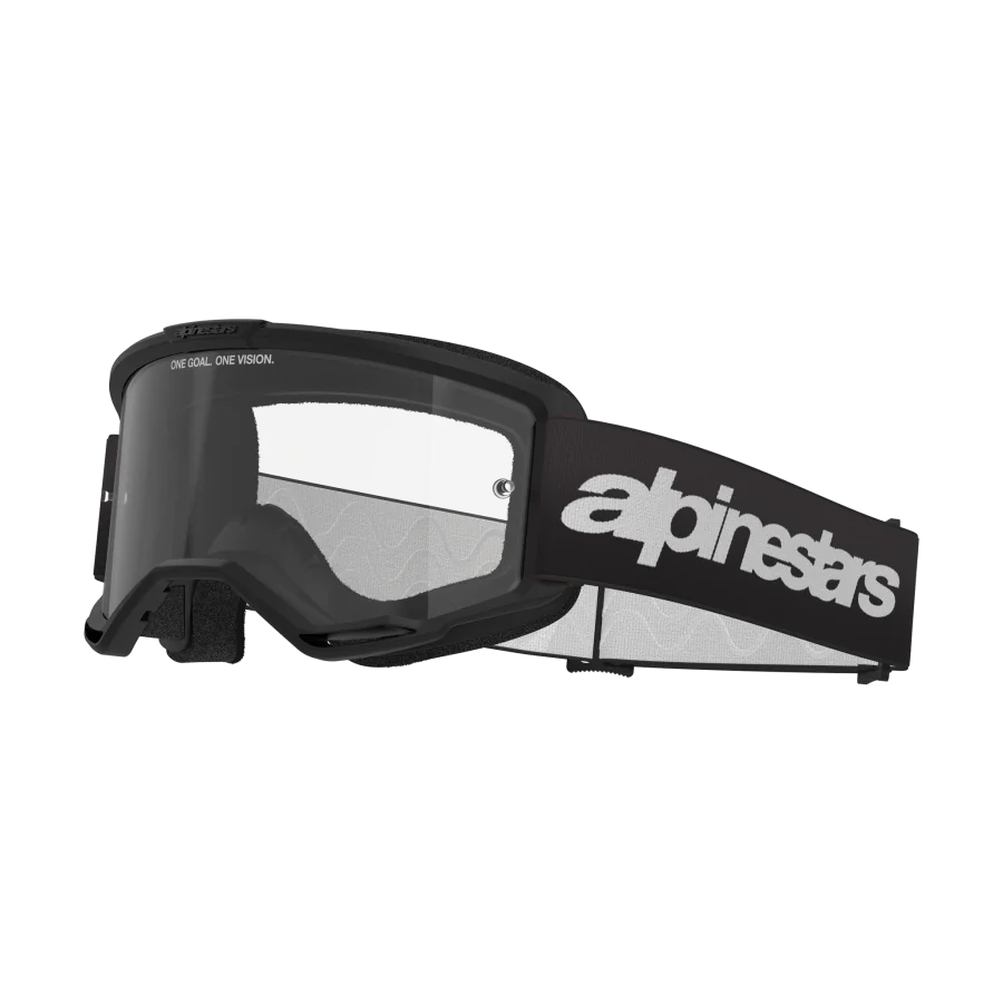 alpinestars-crossbril-vision-3-wordmark-zwart-clear-lens-1.png