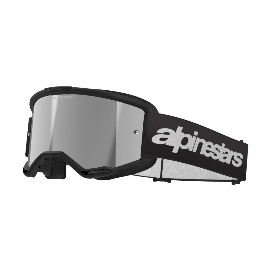 alpinestars-crossbril-vision-3-wordmark-zwart-spiegel-zilver-lens-1.png