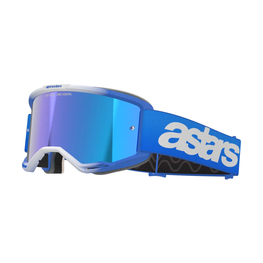 alpinestars-crossbril-vision-5-blaze-blauw-spiegel-blauw-lens-1.png