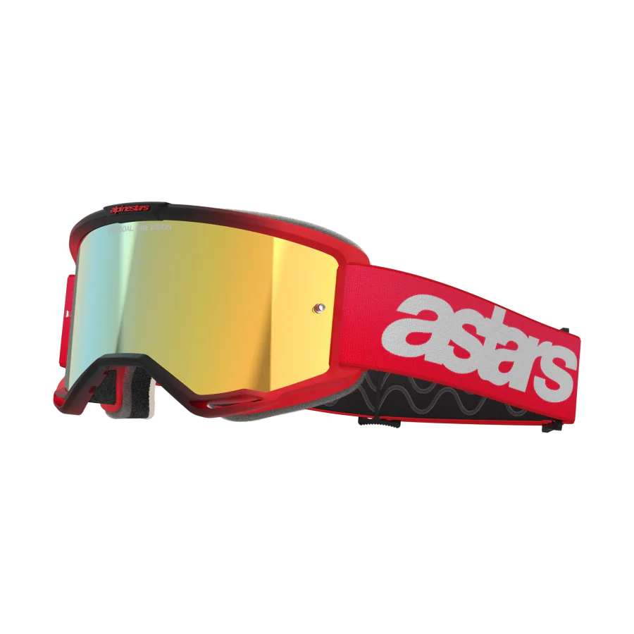 alpinestars-crossbril-vision-5-blaze-rood-spiegel-goud-lens-1.png
